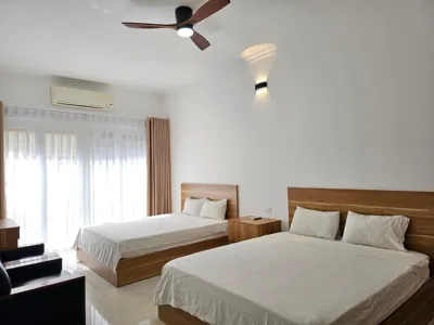 Especen Hotel – Fotos 6