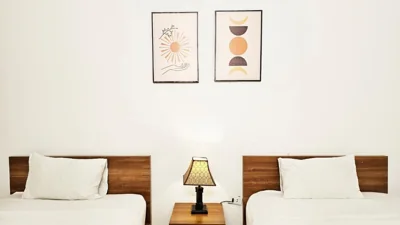 Especen Hotel – Fotos 11